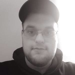 Meet your Posher, Antony